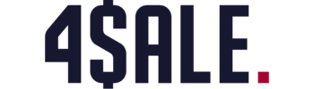 4sale - המראה עסקית