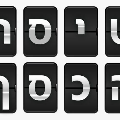 2026-03-23-10-19-10-8178002026-03-23-10-19-10-817657file